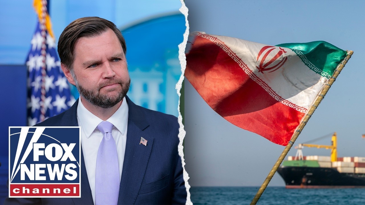 US-Iran talks DELAYED, Switzerland confirms