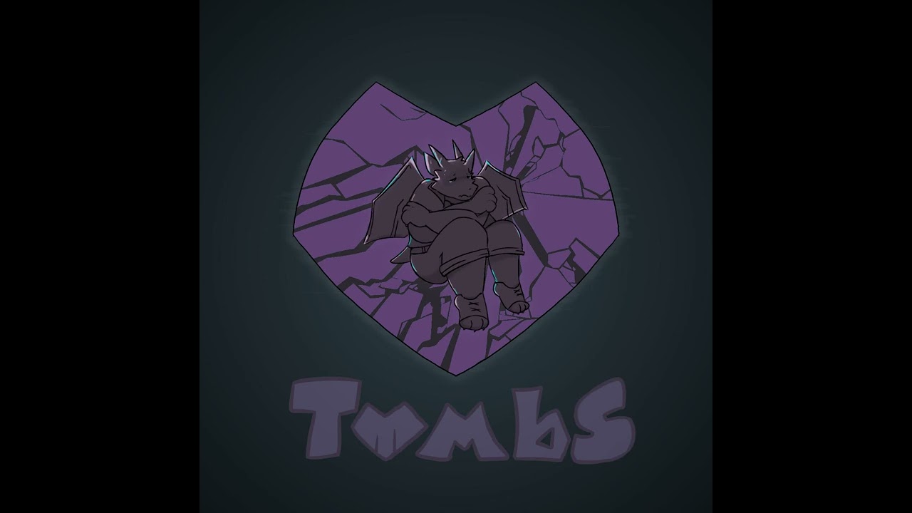 Tombs Theme