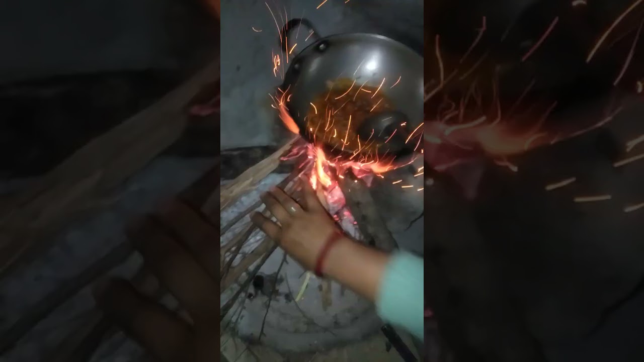 पनीर की बनाई आज5 mint में बनने वाली सब्जी 🙏 🙏 राधे राधे