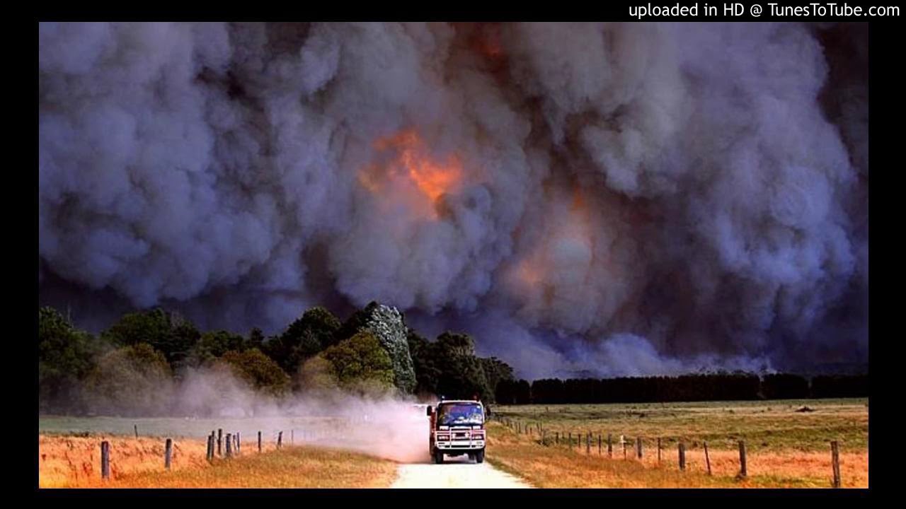 Solomon Island: Izzy J ft Stoney B & Sliz D - Day Break.