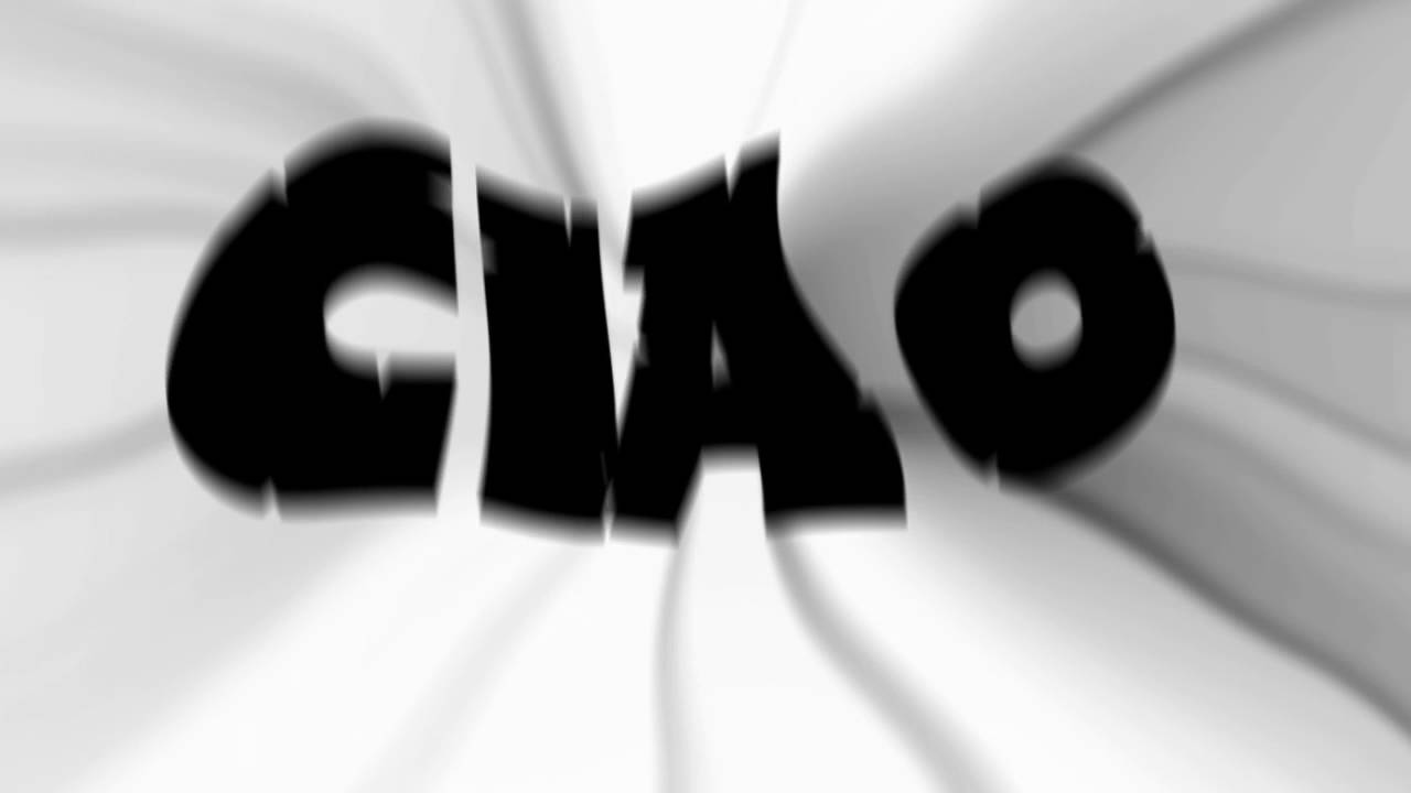 OUTRO HighGamer - by MIsterNicTV!! (20 Likes!?)