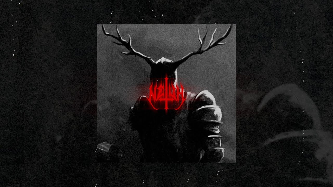 [FREE] Dark Trap Type Beat 