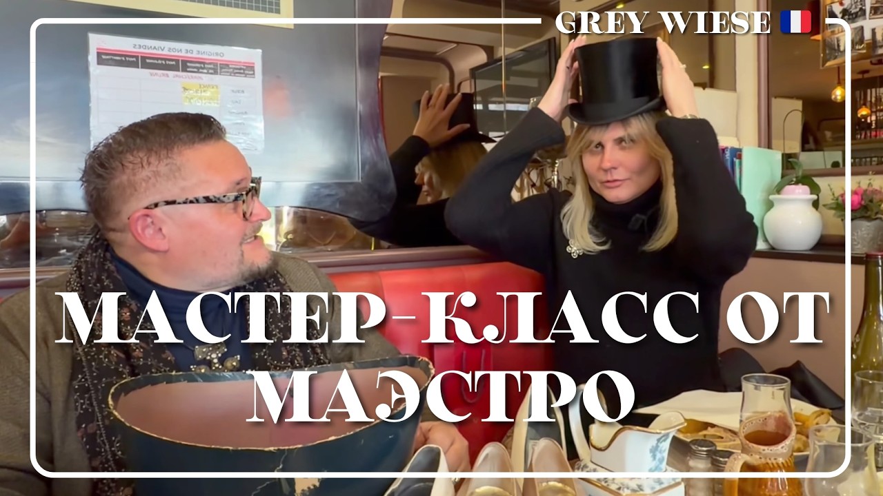 Как не нарваться на подделку на рынке?