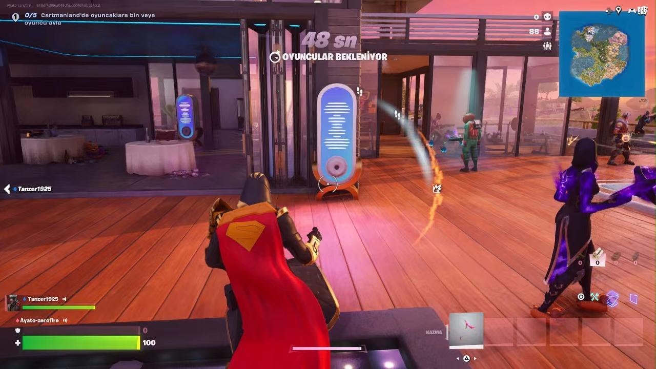 Fortnite_20260120155357