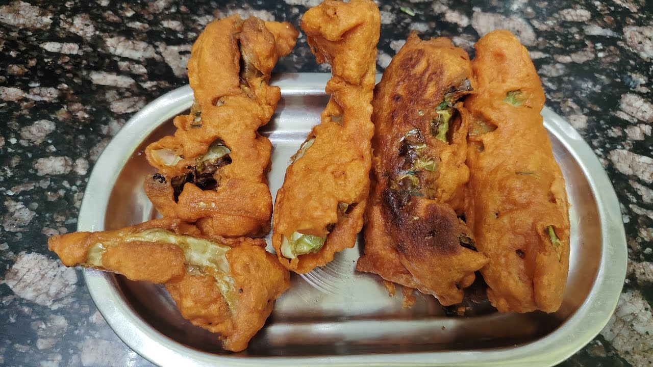Veg lollipop Patta gobhi s bane#viral #food #cooking 