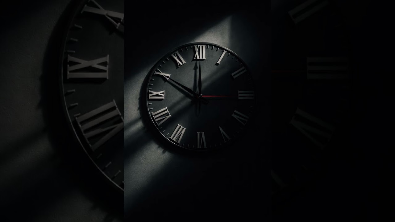 MR.D - 3:33