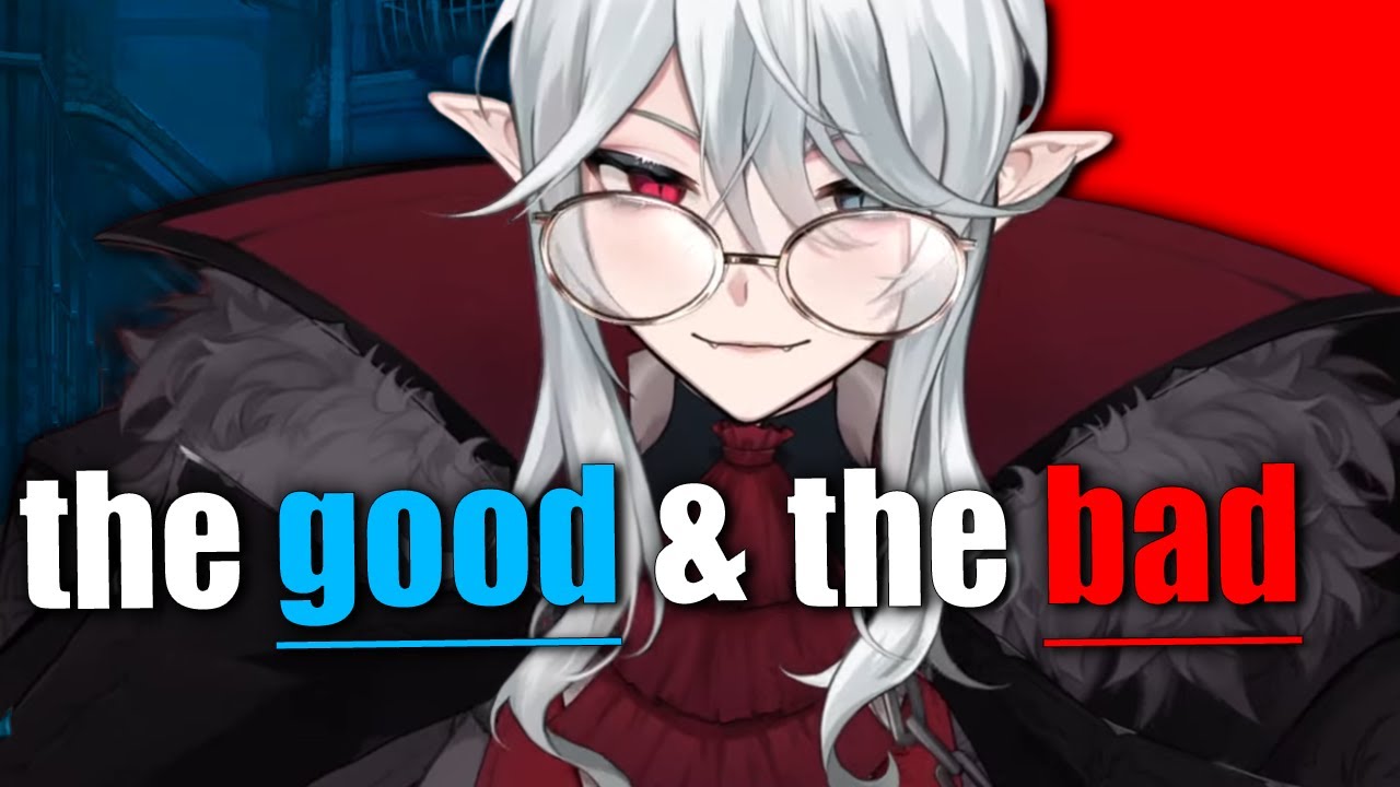 Being Parasocial is Not Bad, BUT