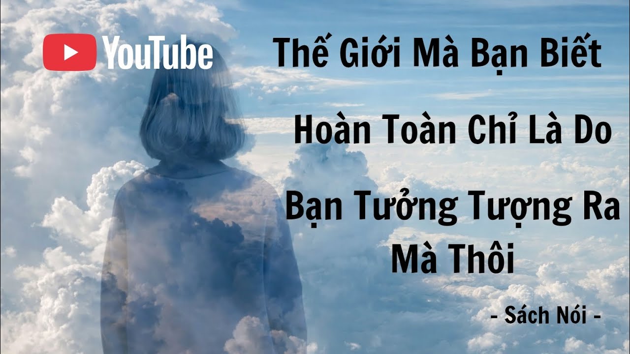 Con Sâu Vốn Không Thể Hiểu Về Đại Dương Và Sa Mạc - Thiên Tài Bên Trái Kẻ Điên Bên Phải  - Sách Nói