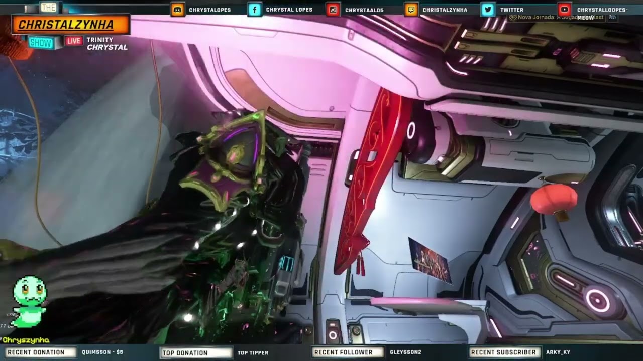 💎 Holvania (1999) | Farm de Créditos da Chrystal 💛.