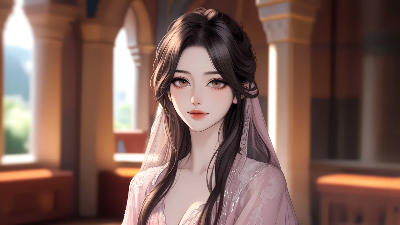 ابن الرمال 沙丘之子 P1 貝多因