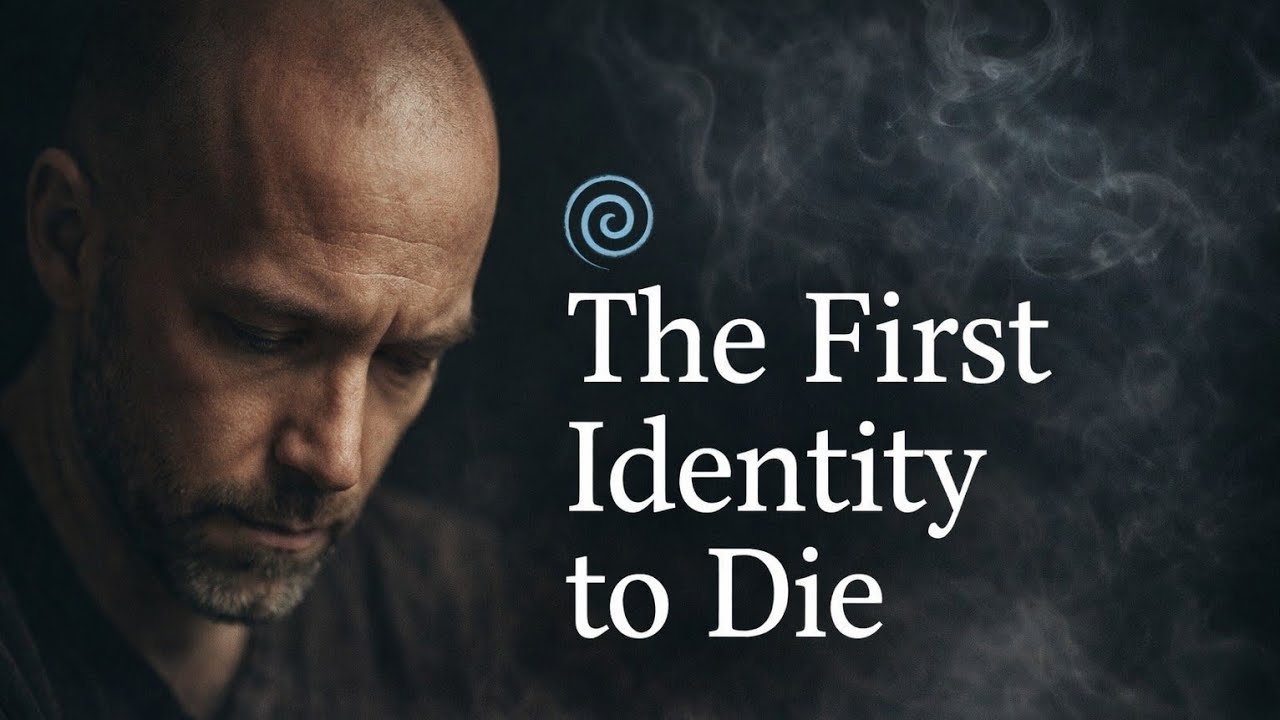 The First Identity to Die | Spiral Identity Deaths (Episode 1)