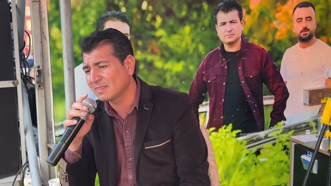 GRUP ŞİLE BURHAN OĞUL …OY KADARE👍👍