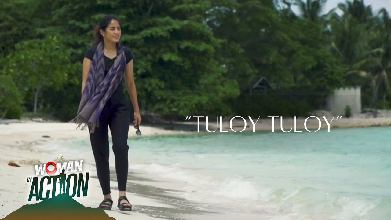 #WIAYearEnder: 