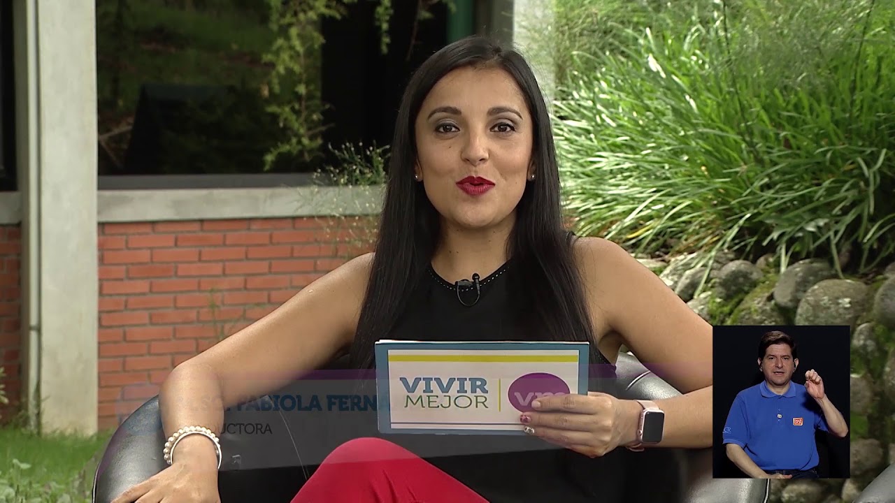 Kinestesia y propiocepción