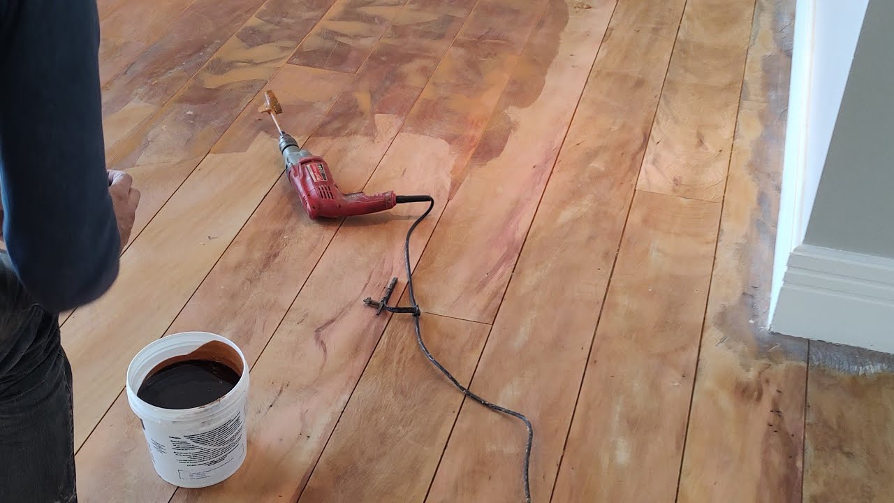 (calafetaçao Pú) Assoalho de DEMOLIÇÃO   PEROBA ROSA 🌹