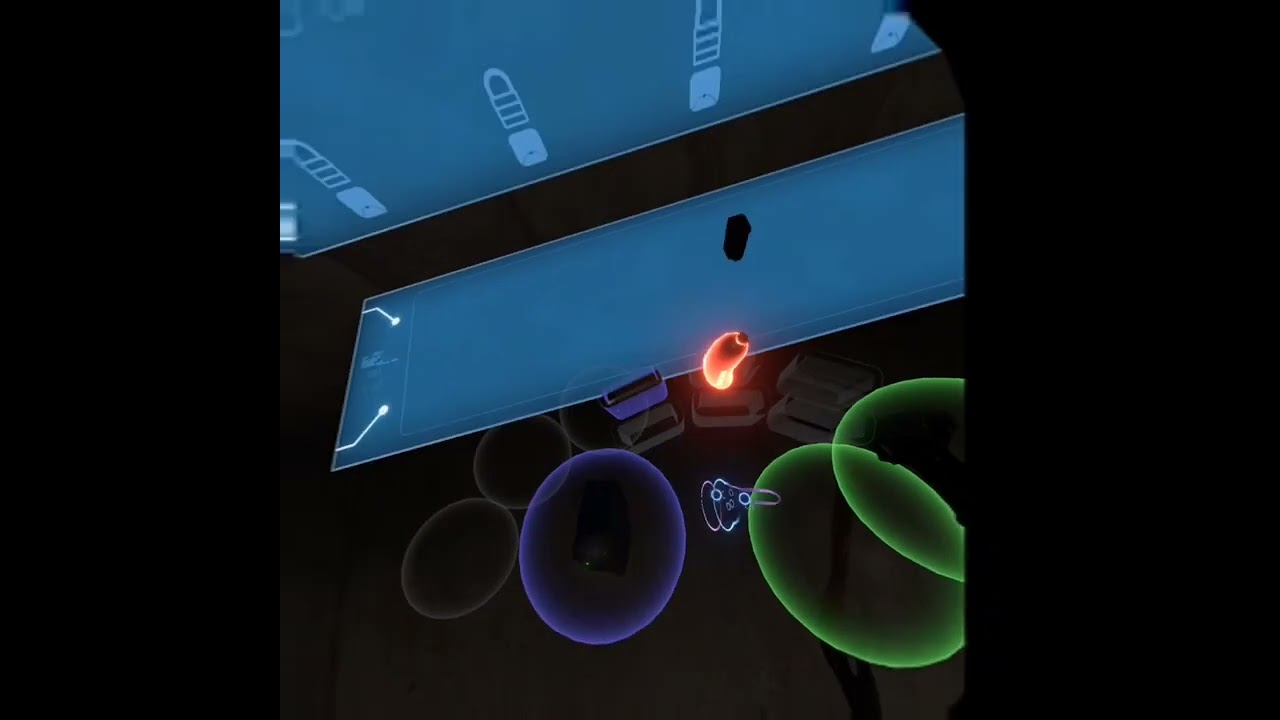 h3vr2