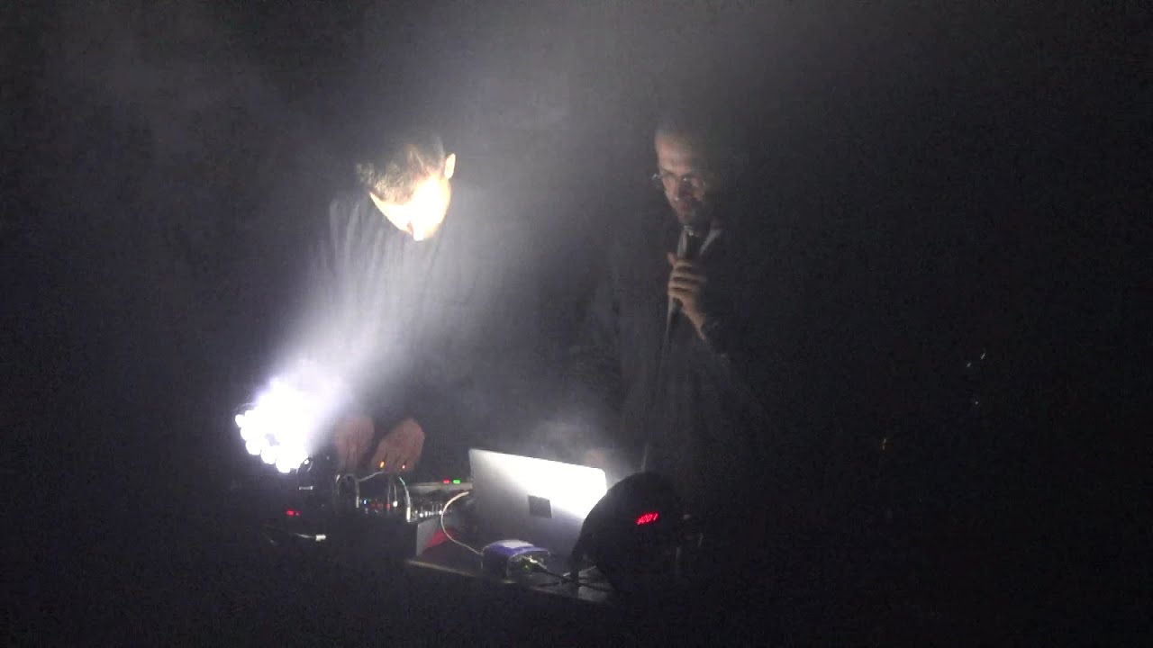 Лето В Городе - Live at Lastochka 2021.05.29