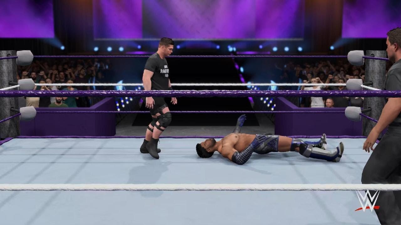 WWE 2K25_20251227233553