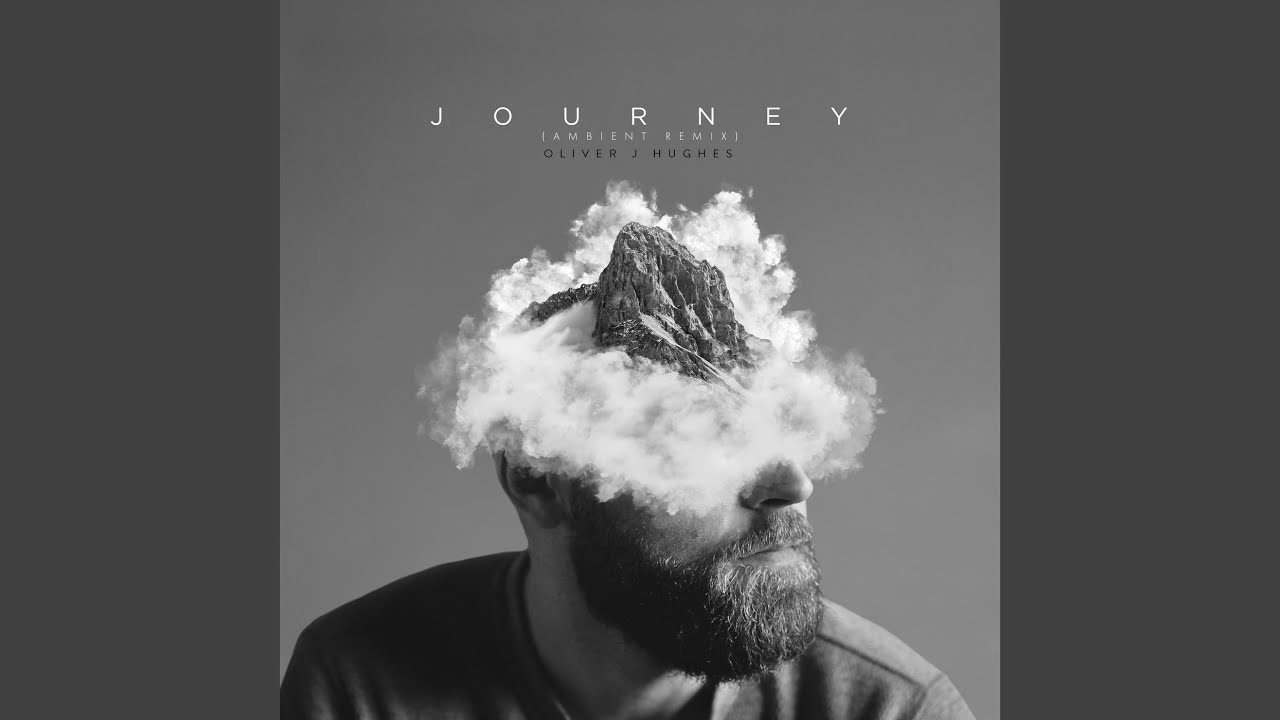 Journey (Ambient Remix)