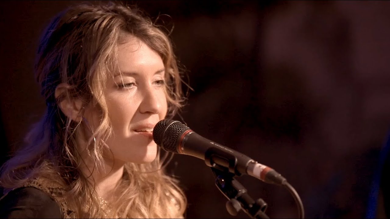 TARA - Mattin (Extrait du Live au Château Hardy)