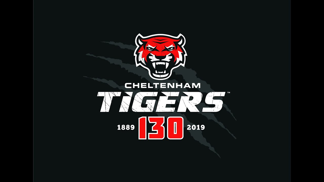 Cheltenham vs Chosen Hill