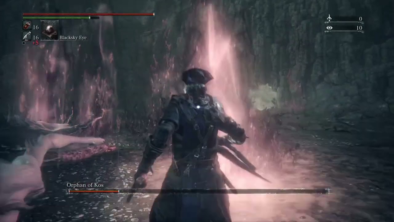 Bloodborne_20260314161354