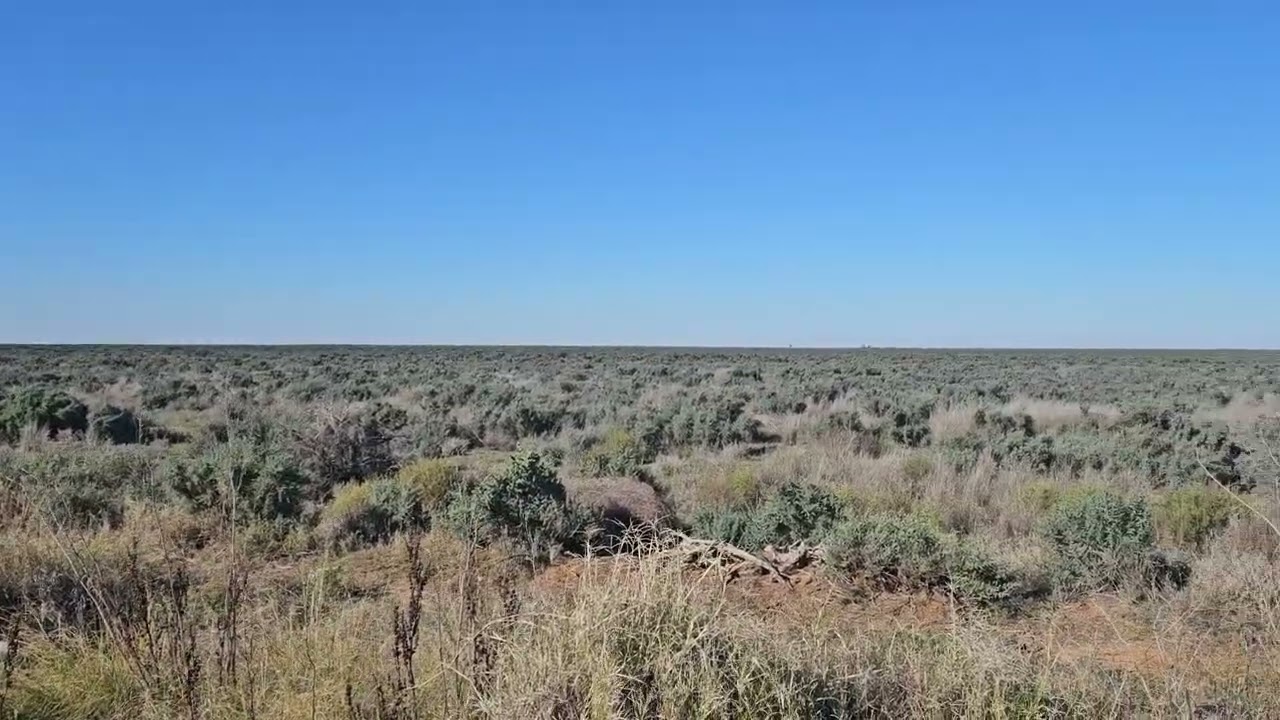 Central Australia, desert country.  #desert #australia