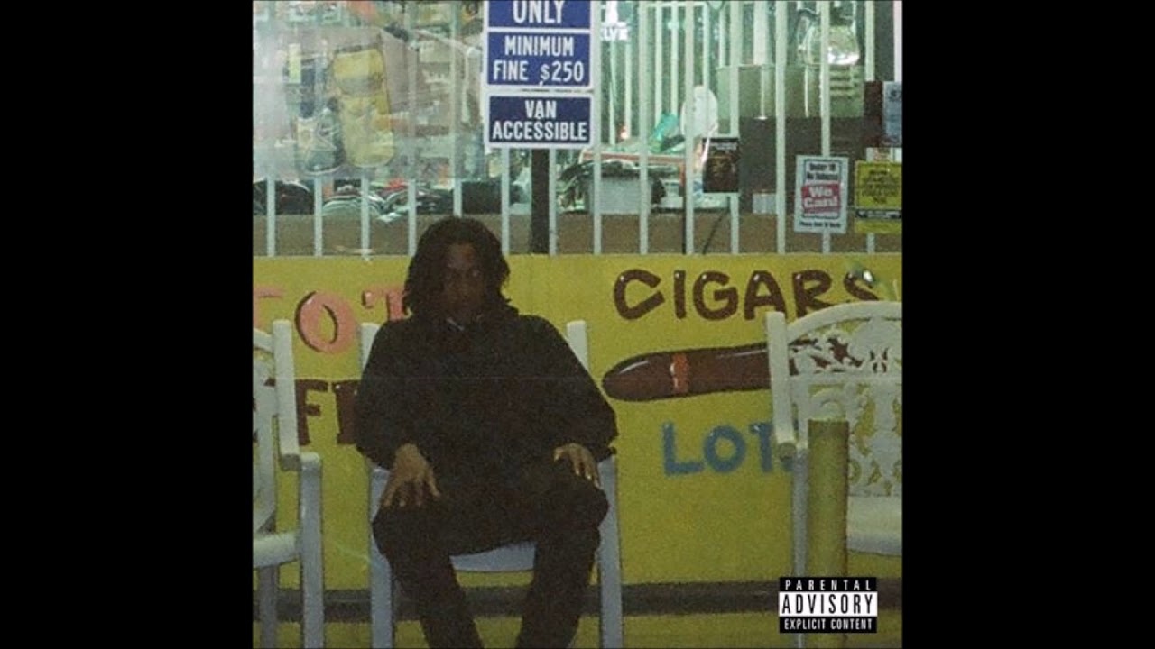 33. Chris Travis - Runaway (Produced By Romanski) [08.07.2014]