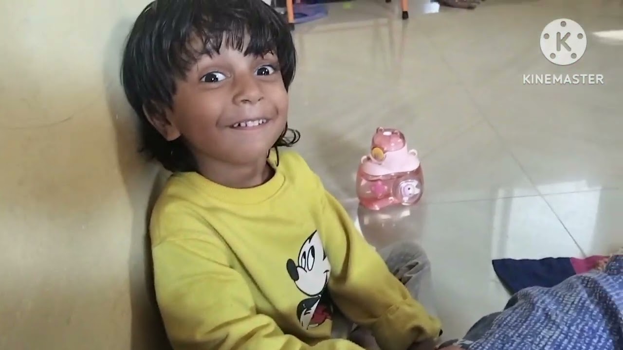 My new vlog daily routine,,🥺🥺🥺🥺🥺🥺