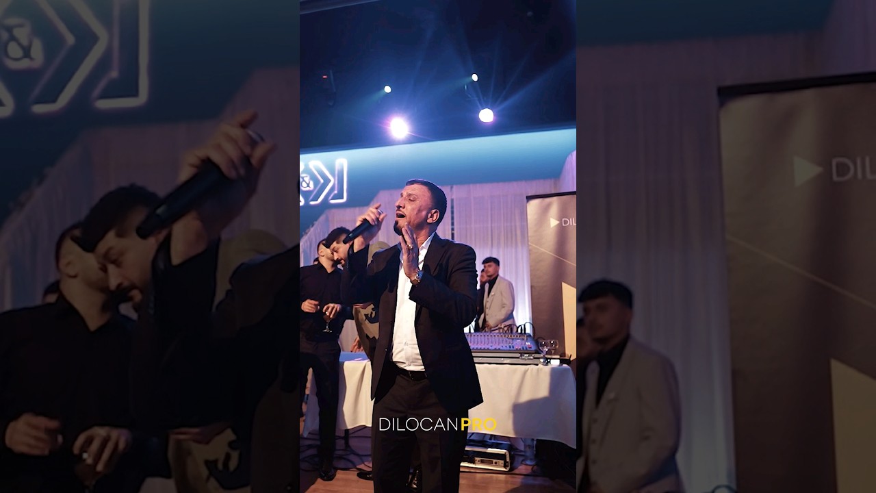 Tarek Shexani - Evini - #DilocanPro #tarekshexani #kurdischehochzeit #hochzeit #d&uuml;ğ&uuml;n #wedding