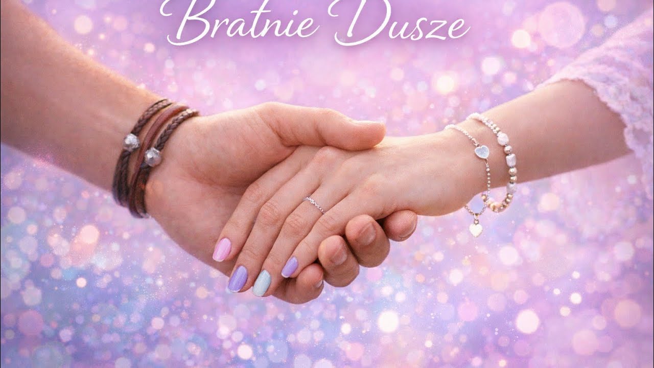 Bratnie Dusze💞💞