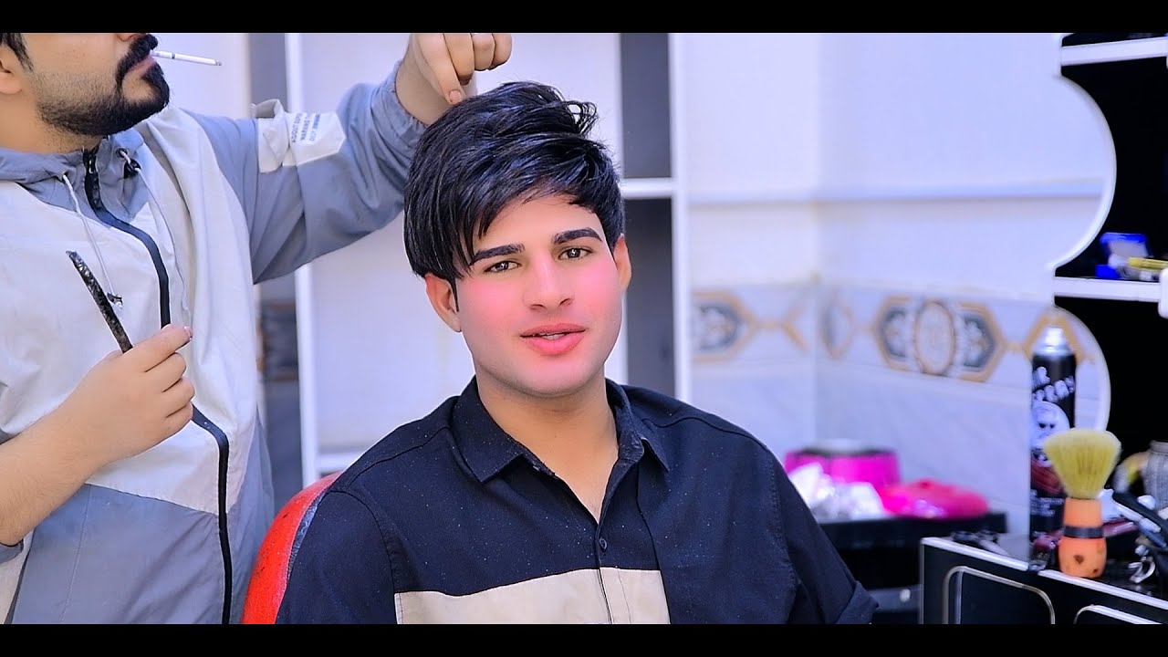 حفل خطوبة الاخ(مقتدى سامي النوفلي) خطوبه تخبل الف مبروك2024