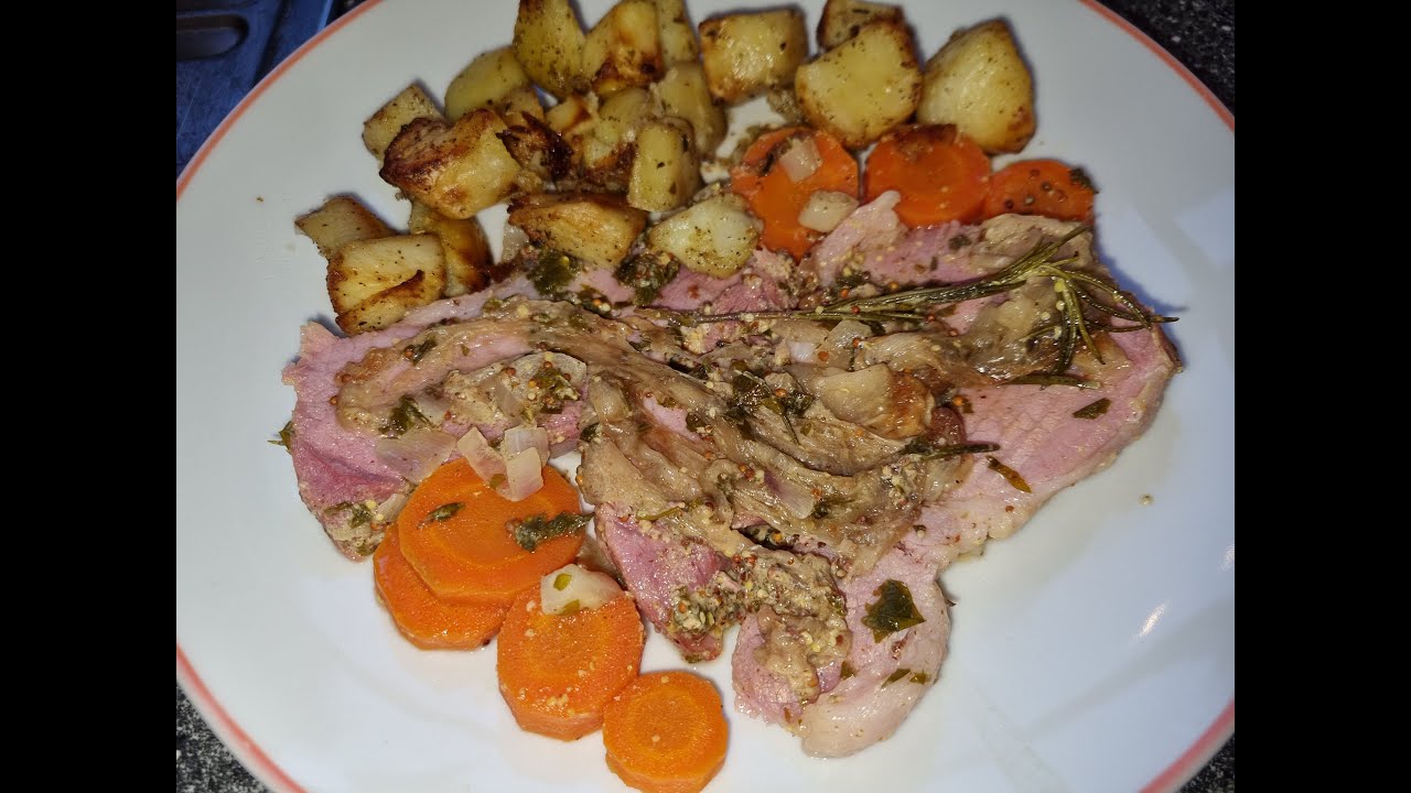 ДЬЯВОЛЬСКАЯ ПАЛЕТКА 🧛