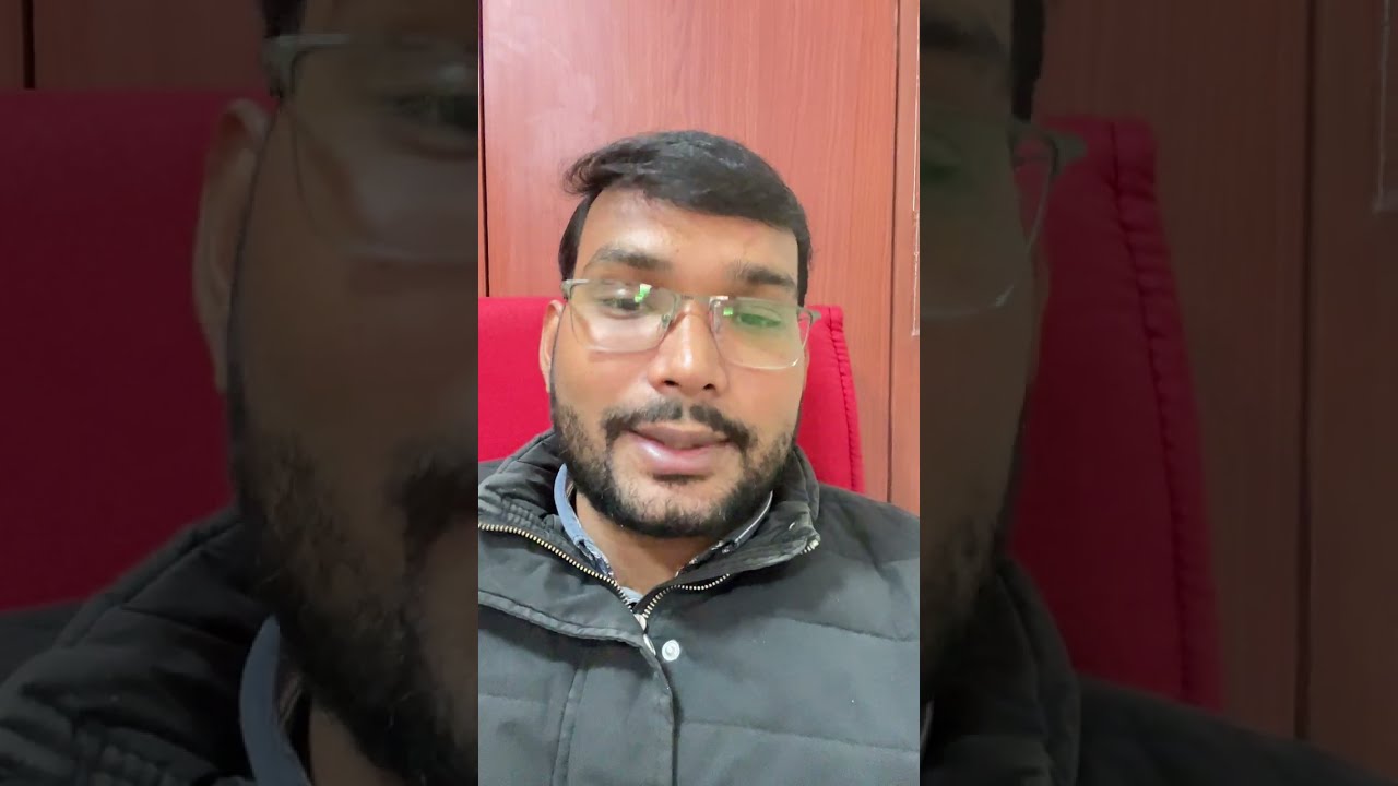 RRB Clerk Prelims 2025: Real Exam Analysis 🚀 | Good Attempts + Section-Wise Review #rrbclerk 