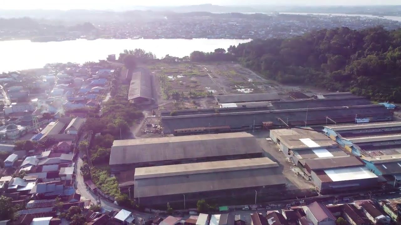 DJI Mini 2