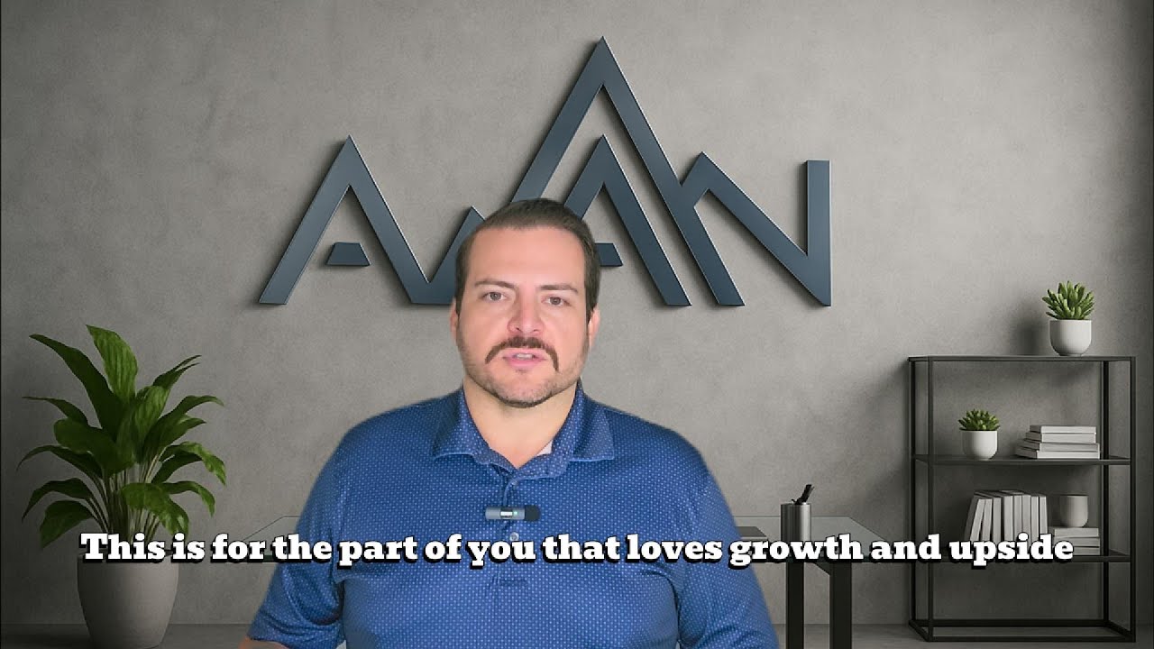 3 Smart Ways to Invest Your Retirement Surplus (That Aren't Stocks)