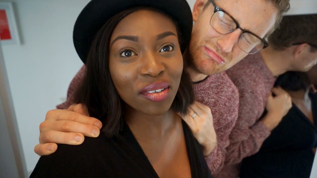 We're Back! Catching up and Something Special!