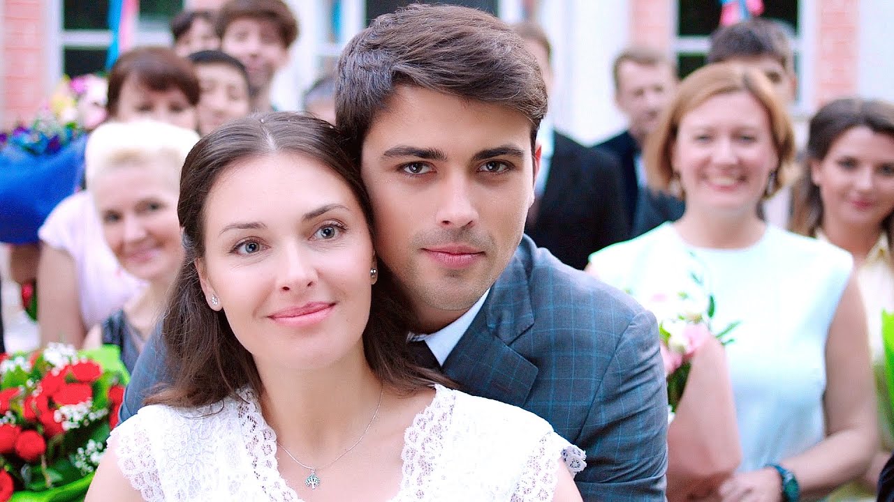 Моя Нежная@PavlosBouros