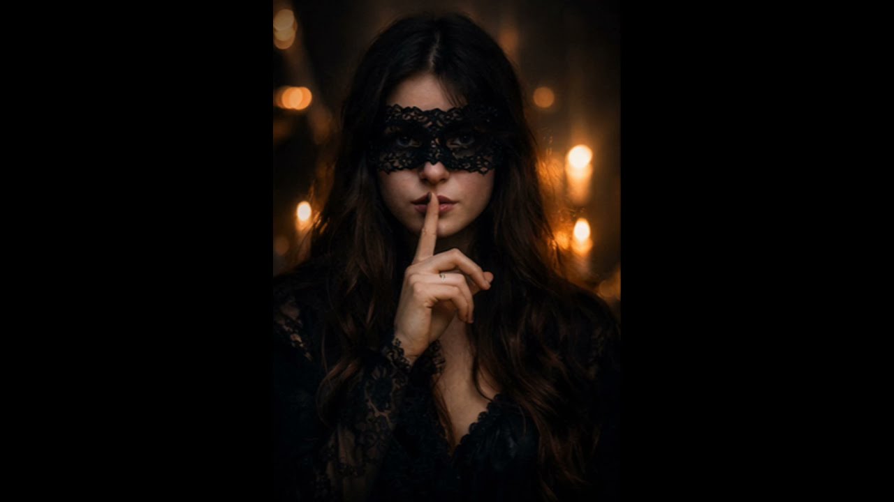 Խորհրդավոր ու գեղեցիկ/Xorhrdavor u gexecik