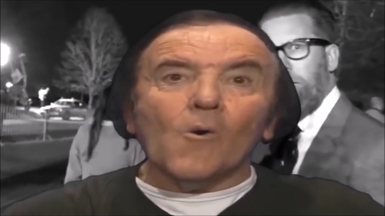 SJW and Feminist Fails #1