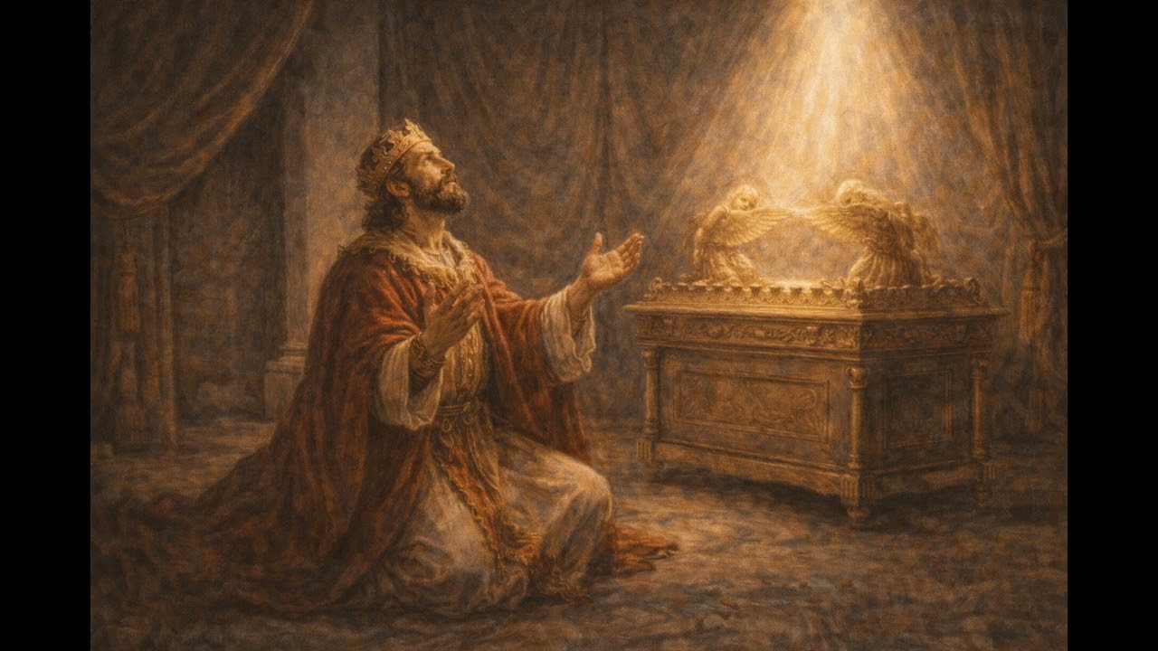 Cristo ti vuole luce