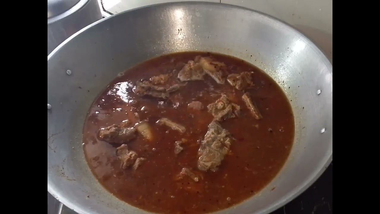 spicy buto buto calderita axzhel style❤️iloveyou all ❤️