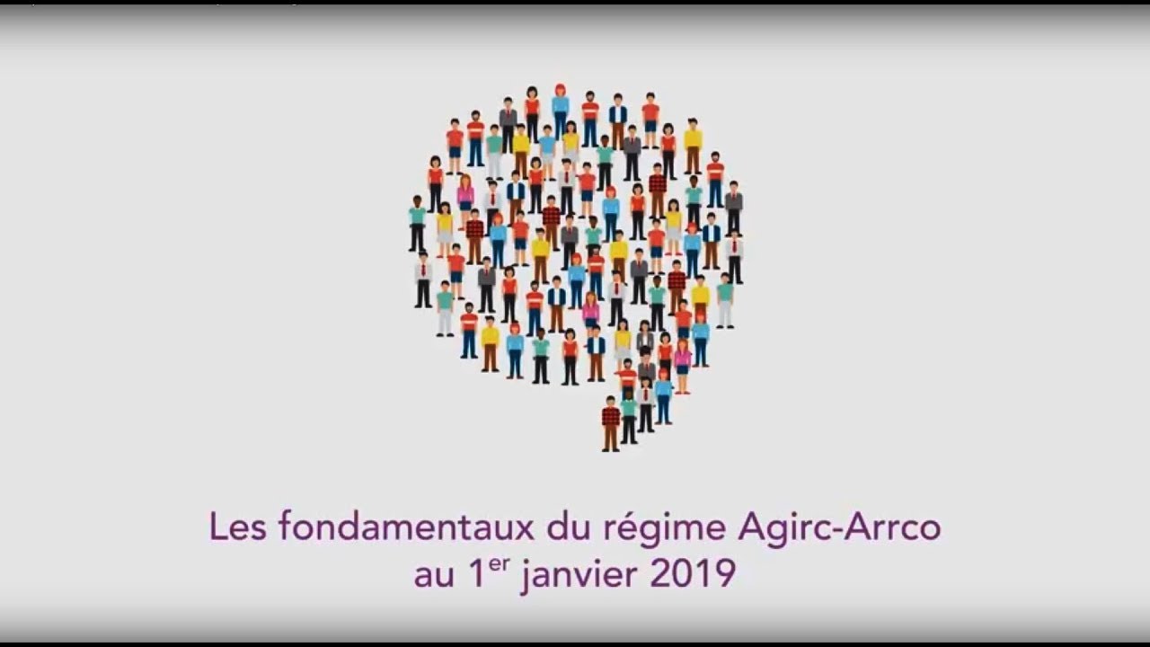 Compte unique de points