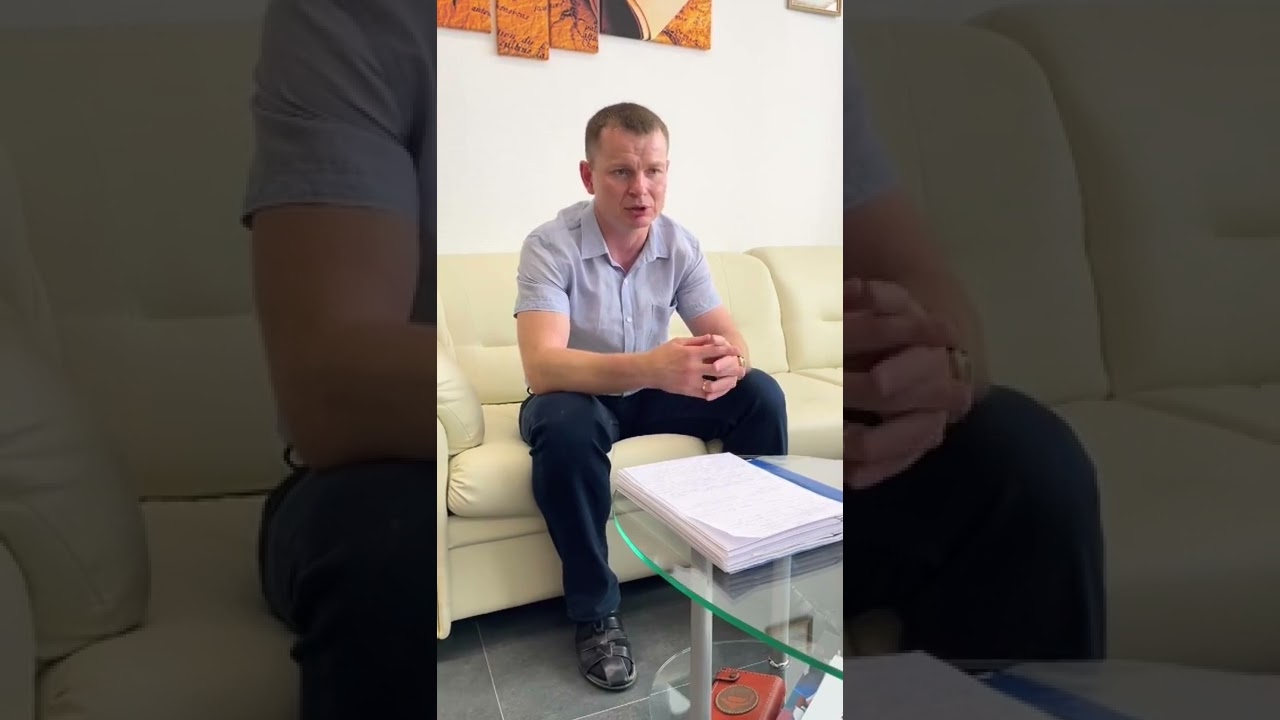 Недействительность сделки и недееспособность