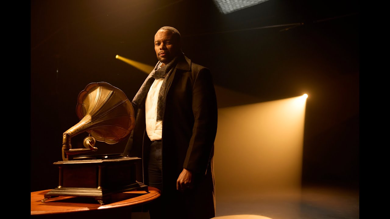 The story of Assupol, 110 years of service. #YourStoryIsOurStory