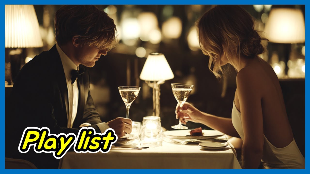 🎵 사랑과 이별 발라드 음악 kpop 플레이 리스트 모음 Playlist 🎶 #발라드 #사랑노래 #이별노래 #카페음악