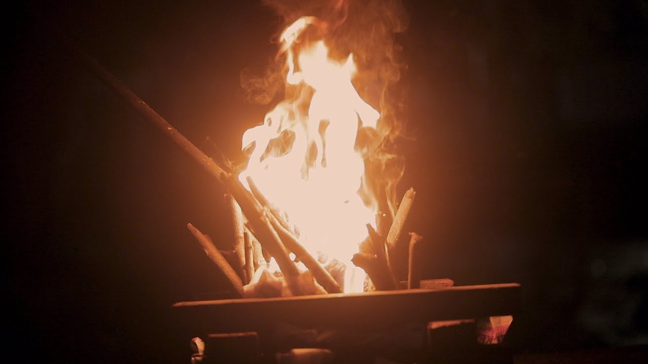 Campfire Songs