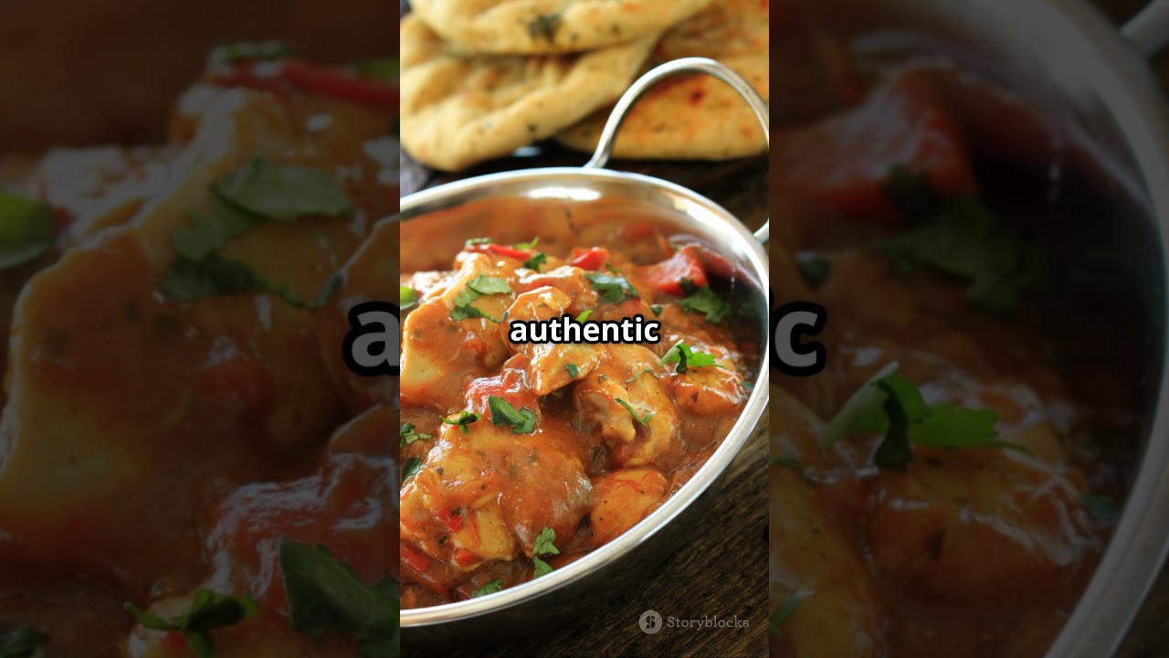 Birmingham's Must-See Sights & Bites!  #travel  #traveldestinations