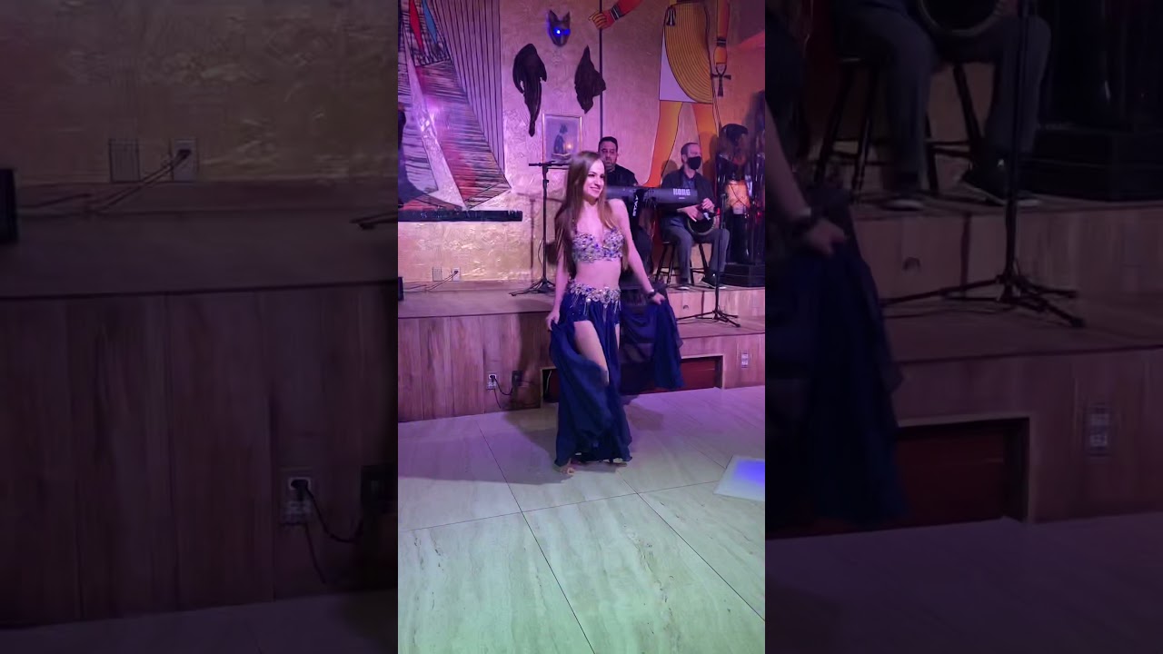 Munirah - Dunas Bar (Lama Rah)