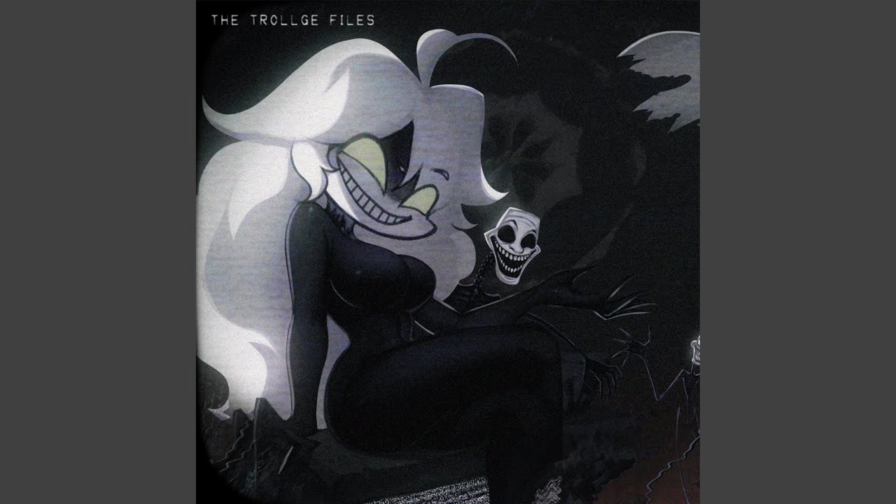 Your Mom (Instrumental)